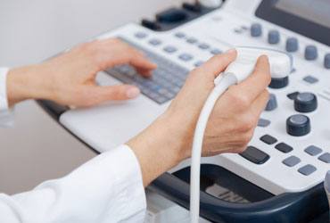 Máy phục hồi chức năng nam giới