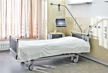 Máy tiêu viêm phụ khoa