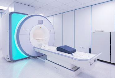 Máy đốt điện cao tần