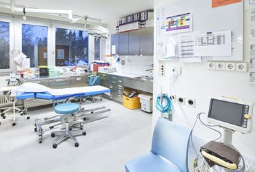 Nhiều thiết bị khác