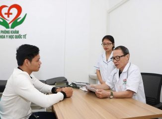 tong-hop-kinh-nghiem-kham-nam-khoa-anh-em-can-phai-biet